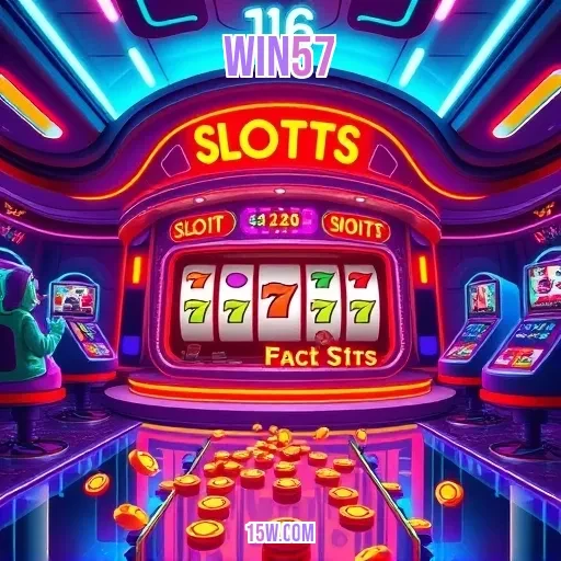 win57 Site Confiável