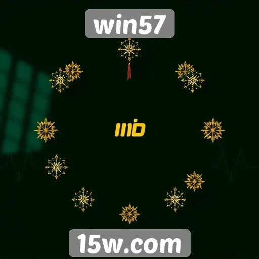 Vantagens e desvantagens do site win57